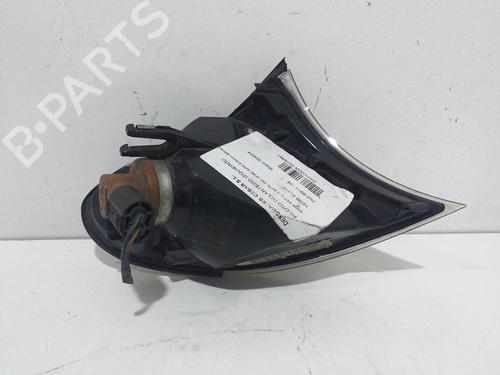 Left front indicator BMW 3 (E46) 320 d | BP13304565C32 - Image 2