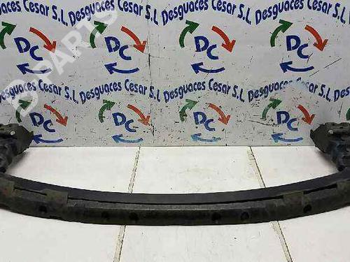 Used Front bumper reinforcement FIAT ULYSSE (179_) [2002-2011]  5167803