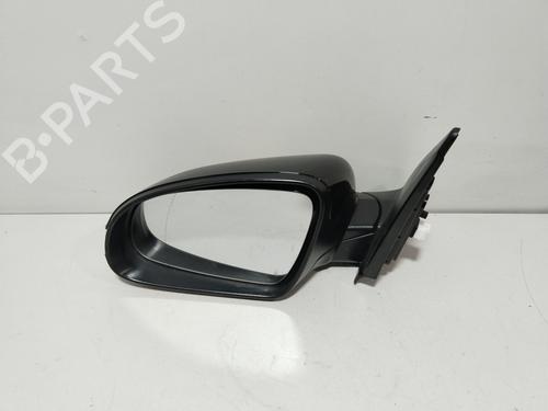 Used Left mirror Left mirror 39068578 39068578