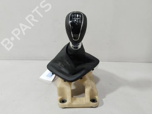 Gear lever KIA CEE'D Sportswagon (JD) 1.6 CRDi 110 | BP29308398M90 