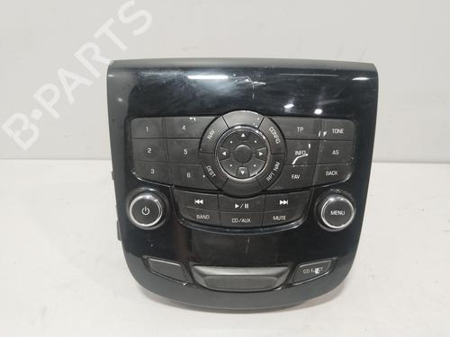 Used Switch Switch 37461423 37461423