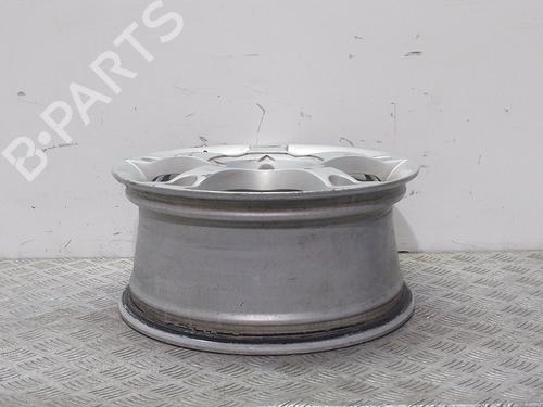 Felg SEAT LEON (1M1) 1.9 TDI | BP13904788C45 