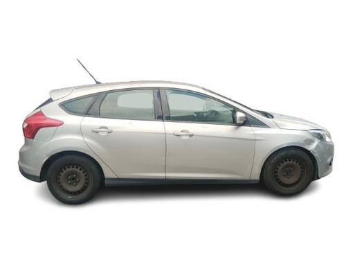 Climate control FORD FOCUS III 1.6 TDCi | BP30831781I5 - Image 12