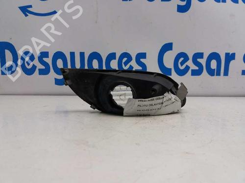 Left front indicator ROVER 25 I Hatchback (RF) | BP33552636C32 - Image 2