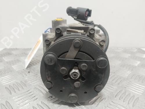 Compressor A/C Compressor A/C 37535715 37535715