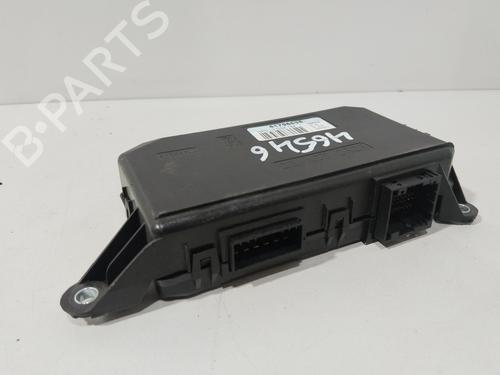 Electronic module FIAT CROMA (194_) 1.9 D Multijet (194AXC1B, 194AXC12) | BP28117711M83 