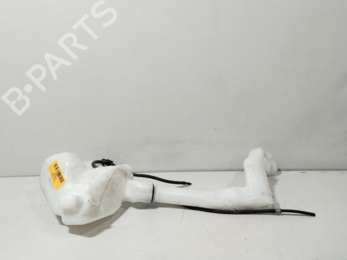 Used Windscreen washer tank Windscreen washer tank CITROËN C3 III (SX) 1.2 PURETECH 82 (82 hp) 39903091 39903091