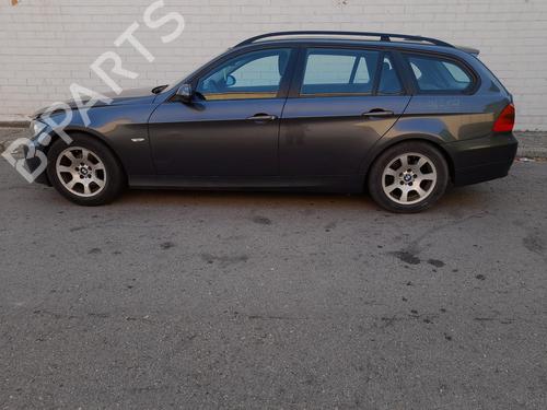 Headlight switch BMW 3 Touring (E91) | BP29244772I24 - Image 9