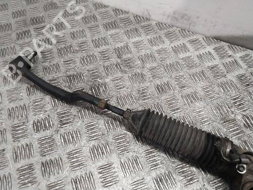 Steering rack MERCEDES-BENZ A-CLASS (W168)  | BP27670193M22 