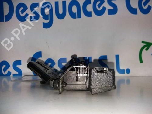Tailgate lock BMW 3 (E46) 318 i | BP5205784C101 