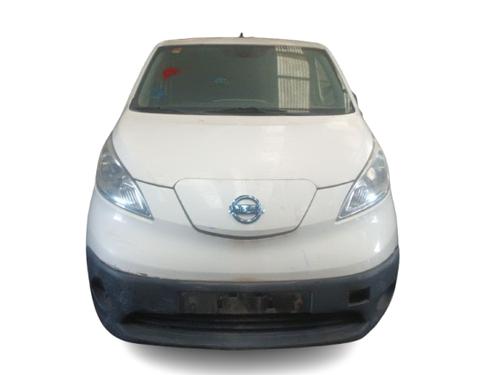 NISSAN NV200 Van e-NV (ME0N) 4334601