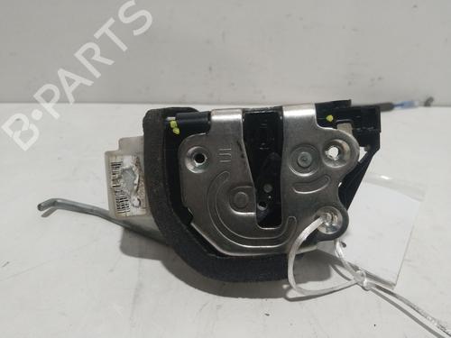 Rear left lock KIA RIO III (UB) 1.2 CVVT | BP21381052C100 