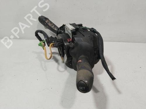 Switch ALFA ROMEO 147 (937_) 1.9 JTDM 8V (937.AXD1A, 937.AXU1A, 937.BXU1A) | BP32110150I30 - Image 2