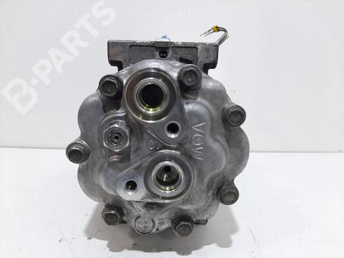 AC compressor FORD FOCUS C-MAX (DM2)  | BP9972935M34 