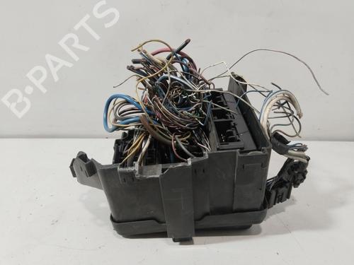 Fuse box LEXUS IS II (_E2_) 220d (ALE20) | BP37997122E1 - Image 4