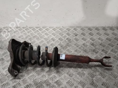 Used Right front shock absorber Right front shock absorber AUDI A6 C5 (4B2, 4B4) 2.4 (165 hp) 26612930 26612930