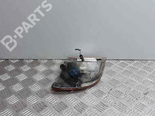 Left front indicator MERCEDES-BENZ VITO Van (W638)  | BP5195377C32 