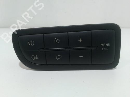 Used Switch Switch FIAT LINEA (323_, 110_) [2006-2026] 11681580 11681580