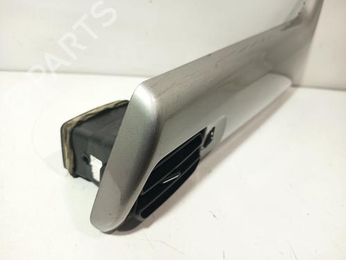 Luftventil CITROËN C-ELYSEE (DD_) 1.6 VTi 115 (DDNFP0, DDNFP6, DDNFP9) | BP38288481I21 - Image 3