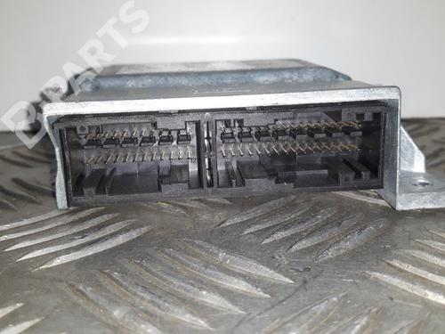 Used ECU airbags PEUGEOT 308 SW I (4E_, 4H_) 1.6 16V (120 hp) 7122607