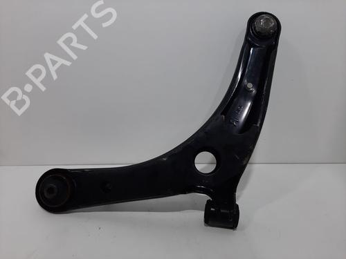 Right front suspension arm CITROËN C-CROSSER (VU_, VV_)  | BP13445845M13 