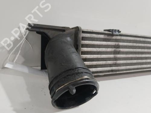 Intercooler BMW 1 (E87) 118 d | BP21144562M30 - Image 2