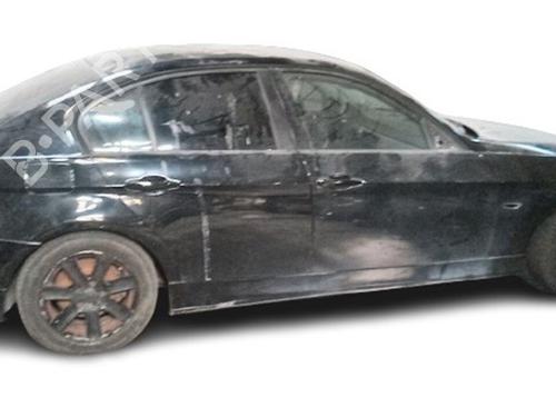 Right tailgate light BMW 3 (E90) 318 d | BP28278097C80 - Image 7