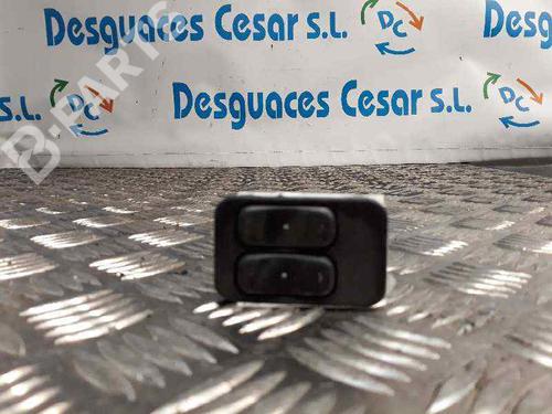 Used Right front window switch OPEL ZAFIRA A MPV (T98) [1999-2006]  5179194