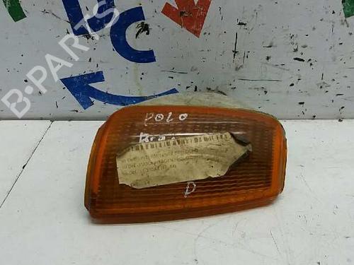 Used Right front indicator Right front indicator VW POLO II (86C, 80) [1981-1994] 5237949 5237949