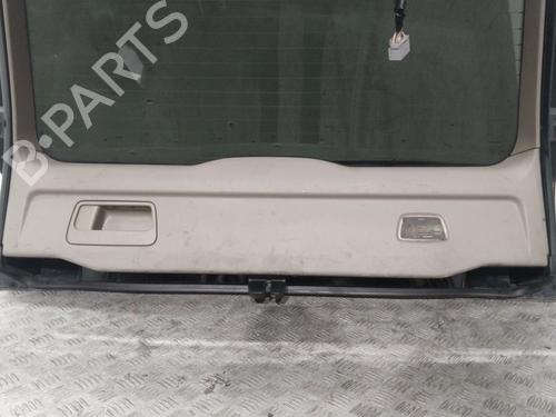 Tailgate VOLVO XC90 I (275) D5 AWD | BP20678394C6 