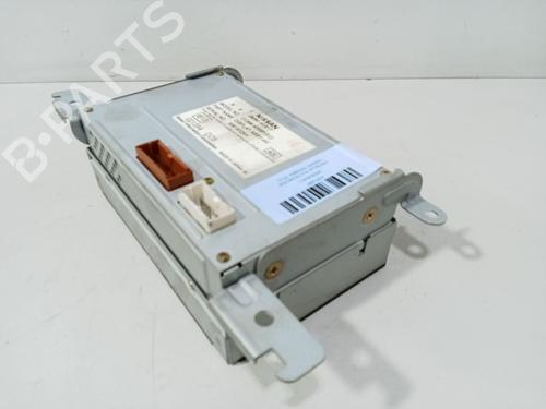 Display NISSAN PRIMERA (P12) 2.2 dCi | BP29279967C48