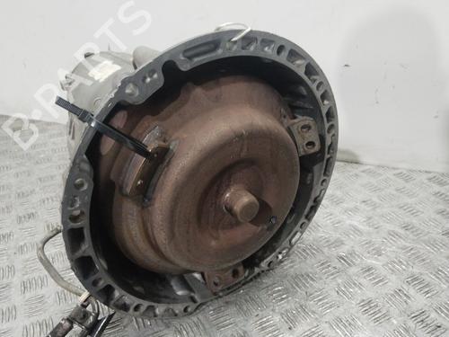 Gearbox MERCEDES-BENZ VITO / MIXTO Van (W639)  | BP29432824M3 