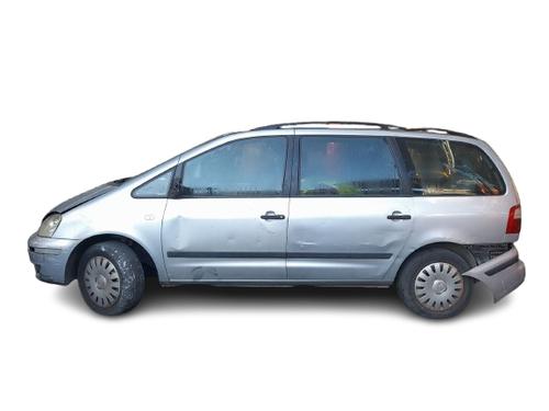 Used Parts FORD GALAXY I (WGR) 1.9 TDI 4637079