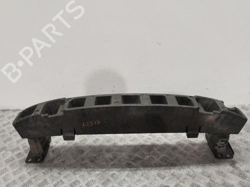 Used Front bumper reinforcement SEAT TOLEDO IV (KG3) 1.6 TDI (115 hp) 25157447