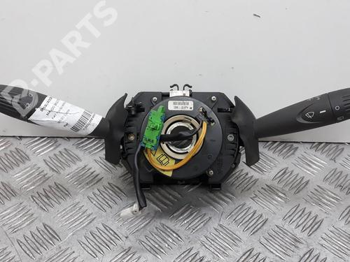 Used Switch FIAT PUNTO (188_) 1.2 60 (188.030, .050, .130, .150, .230, .250) (60 hp) 6785807