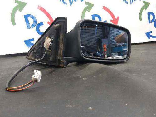 Used Right mirror VOLVO S40 I (644) [1995-2004]  5165146
