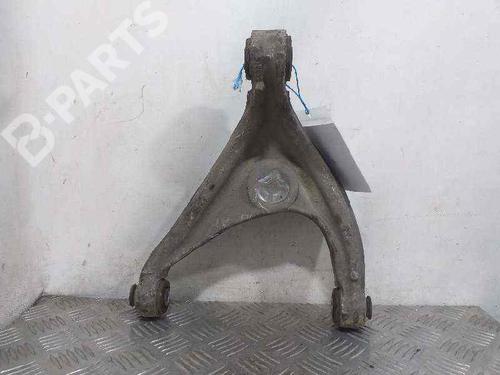 Right rear suspension arm PEUGEOT 407 SW (6E_, 6D_)  | BP5195987M15 