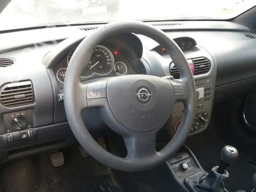 Left front driveshaft OPEL TIGRA TwinTop (X04)  | BP9585840M38 