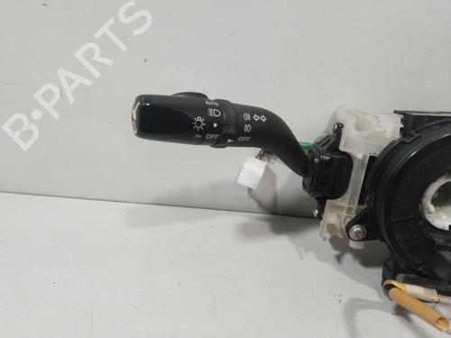 Switch MAZDA CX-7 (ER) 2.2 MZR-CD AWD (ER10A) | BP32213307I30 - Image 4