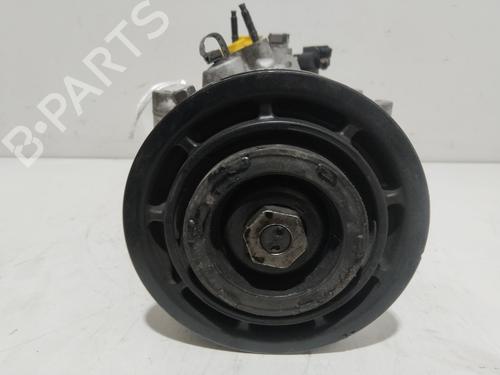 ac-compressor-kia-optima-jf-cg4472500541-2015-21805706 main image