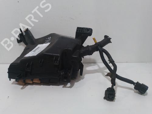 Fuse box HYUNDAI KONA (OS, OSE, OSI)  | BP11056726E1 
