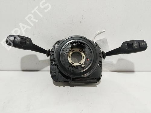 Switch BMW 1 (E81) 118 i | BP9664727I30 