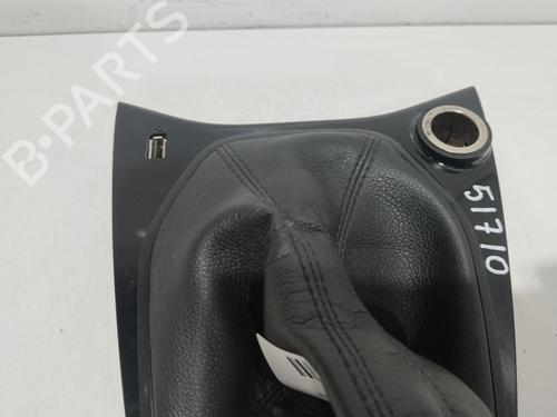 Other FORD FIESTA VII (HJ, HF) 1.1 Ti-VCT | BP24363835O1