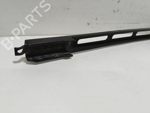 Front windshield wiper arm PEUGEOT 307 (3A/C)  | BP15579775C143 