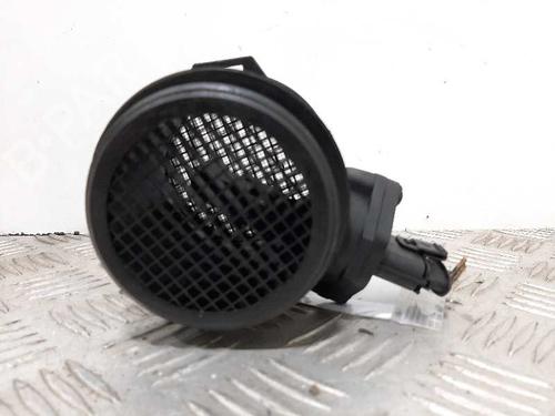 Used Mass air flow sensor Mass air flow sensor SAAB 9-3 (YS3D) 2.2 TiD (125 hp) 6165703 6165703