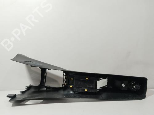 Middle console CITROËN C3 III (SX) 1.2 PURETECH 82 | BP39903094I22 - Image 4