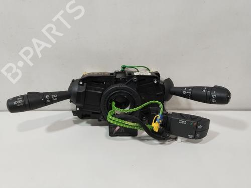 spak-kontakt-renault-captur-i-j5_-h5_-2013-35953091 main image
