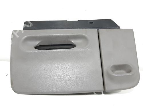 Askebæger FORD USA EXPLORER (U2, U_) [1994-2003]  14066692