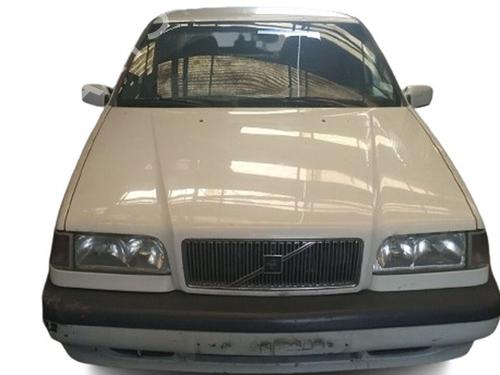 Used Parts VOLVO 850 (854) 2.5 TDI (140 hp) 1732886