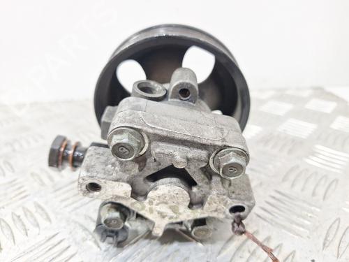Styring servopumpe KIA CARENS III MPV (UN)  | BP28524155M99